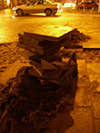 IMGP0678.jpg
