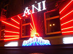 IMGP0679.jpg