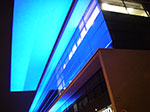 IMGP0680.jpg