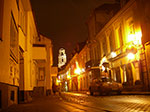 IMGP0681.jpg