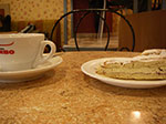 IMGP0684.jpg