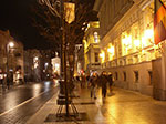 IMGP0686.jpg