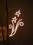 IMGP0688.jpg