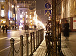 IMGP0689.jpg