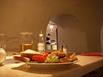 IMGP0691.jpg