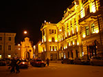 IMGP0695.jpg