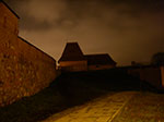 IMGP0696.jpg