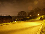 IMGP0697.jpg