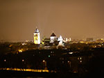 IMGP0702.jpg