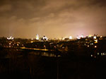 IMGP0704.jpg