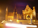IMGP0709.jpg