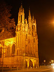 IMGP0710.jpg
