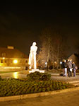 IMGP0711.jpg
