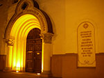 IMGP0713.jpg