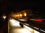 IMGP0714.jpg