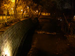 IMGP0715.jpg