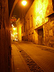 IMGP0717.jpg