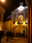IMGP0718.jpg