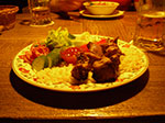 IMGP0719.jpg