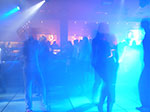 IMGP0728.jpg