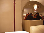 IMGP0732.jpg