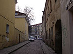 IMGP0735.jpg
