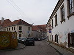 IMGP0736.jpg