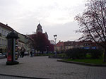 IMGP0737.jpg