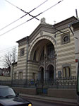 IMGP0738.jpg