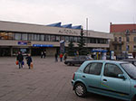 IMGP0739.jpg
