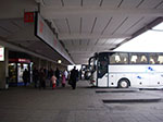 IMGP0740.jpg