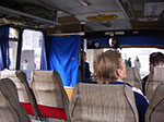 IMGP0741.jpg
