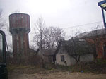 IMGP0742.jpg