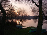 IMGP0743.jpg