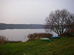 IMGP0744.jpg