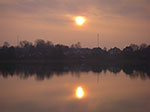 IMGP0748.jpg