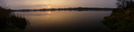 IMGP0754-pan.jpg