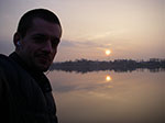 IMGP0768.jpg