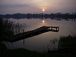 IMGP0771.jpg
