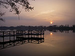 IMGP0774.jpg