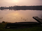 IMGP0775.jpg