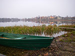 IMGP0778.jpg