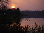 IMGP0783.jpg