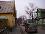 IMGP0785.jpg
