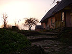 IMGP0786.jpg