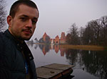 IMGP0788.jpg