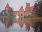 IMGP0789.jpg