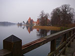 IMGP0790.jpg