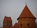IMGP0800.jpg