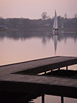 IMGP0801.jpg
